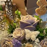 Sharon Bean - @essenceeuphoria_ - Instagram