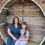 Sharon Bean - @bean_sharon - Instagram