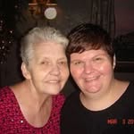 Sharon Bean - @sharon.bean.79 - Instagram