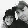 Sharon Bean - @user2894725858749 - TikTok