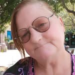 Sharon Bean - @sharon.bean.986227 - Instagram
