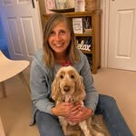 Sharon Bean - @sharonbean54 - Instagram