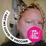 Sharon Bean - @sharonbean733 - Instagram