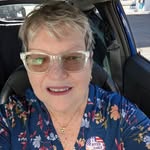 Sharon Bean Fannin - @sharonfannin - Instagram
