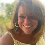 Sharon Bean NH Real Estate Agent - @sharonbeanrealtor - Instagram