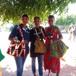Sharon Ben - Facebook
