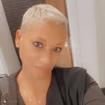 Sharon M Bean - @sharon.b_55 - Instagram