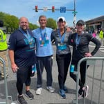 Sharon Walls Bean - @beansharon - Instagram