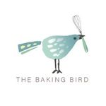 Sharon Beard - @bakingbirdmudgee - Instagram