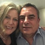 Sharon Beard - @sharonbeard3 - Instagram
