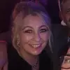 Sharon Beard - @sharonbeard929 - TikTok