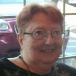 sharon beard - @sbeard2848 - Instagram