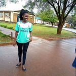 Sharon Beard - @sharon.beard.5477 - Instagram