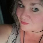 Sharon Beard - @sharon.beard.3110 - Instagram
