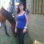 Sharon Beard - @sharon_beard - Instagram