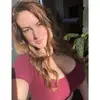 Sharon Beard - @sharonbeard837 - TikTok