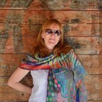 Sharon Beard Photography - @sharonbeardphotography - Instagram