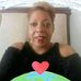 Sharron Beard - Facebook