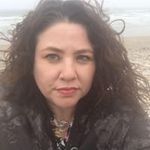 Sharron Beard - @sharron_beard - Instagram