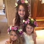 Sharron Bearder - @sharronbearder - Instagram