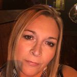 Sharron Beards - @sharronbeards - Instagram