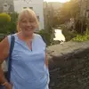 sharronbearder123 - @sharronbearder123 - TikTok