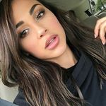 Backy Sharron - @sharronbecky50 - Instagram