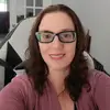 Sharon Beck227 - @sharonbeck227 - TikTok