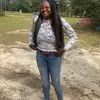 Sharon Beck377 - @sharonbeck377 - TikTok