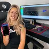 Sharon Beck - @sharonbeck16 - TikTok