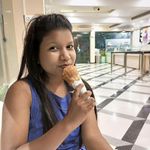 sharon Beck - @sharonbeck171195 - Instagram