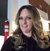 Sharon Beck - Facebook