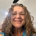 Sharon Beck - Facebook