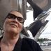 Sharon Beck - Facebook