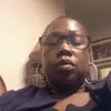 Sharon Beck - @sharon.beck94 - TikTok