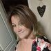 Sharon Beck - Facebook