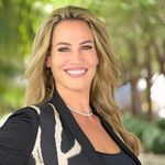 Sharon Beck - @sharonsellsmiami - Instagram