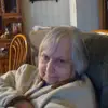 sharon Beck - @sharonbeck06 - TikTok