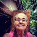 Sharon Beck - Facebook