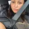 Sharon beck - @sharonbenk - TikTok