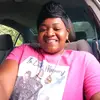 Sharon Beck - @sharon.beck3 - TikTok