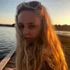 sharon.beck - @sharon.beck - TikTok