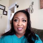 Sharron Beckworth - @sharronbeckworth - Instagram