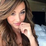 Sharron Becky - @sharronbecky2 - Instagram