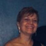 Sharon Becker - @sharonbecker8028 - Instagram