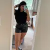 Sharon Becker - @sharon_becker - TikTok