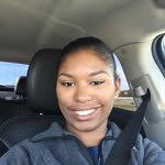Sharon Becker - @hecker9695 - Instagram