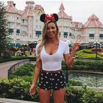 sharon becker - @sharonbecker763 - Instagram