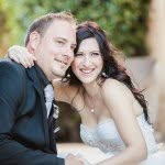 Sharon Becker - @shazzy7b - Instagram