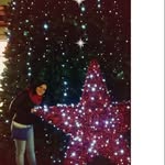 Sharon Becker - @sharonbecker151 - Instagram